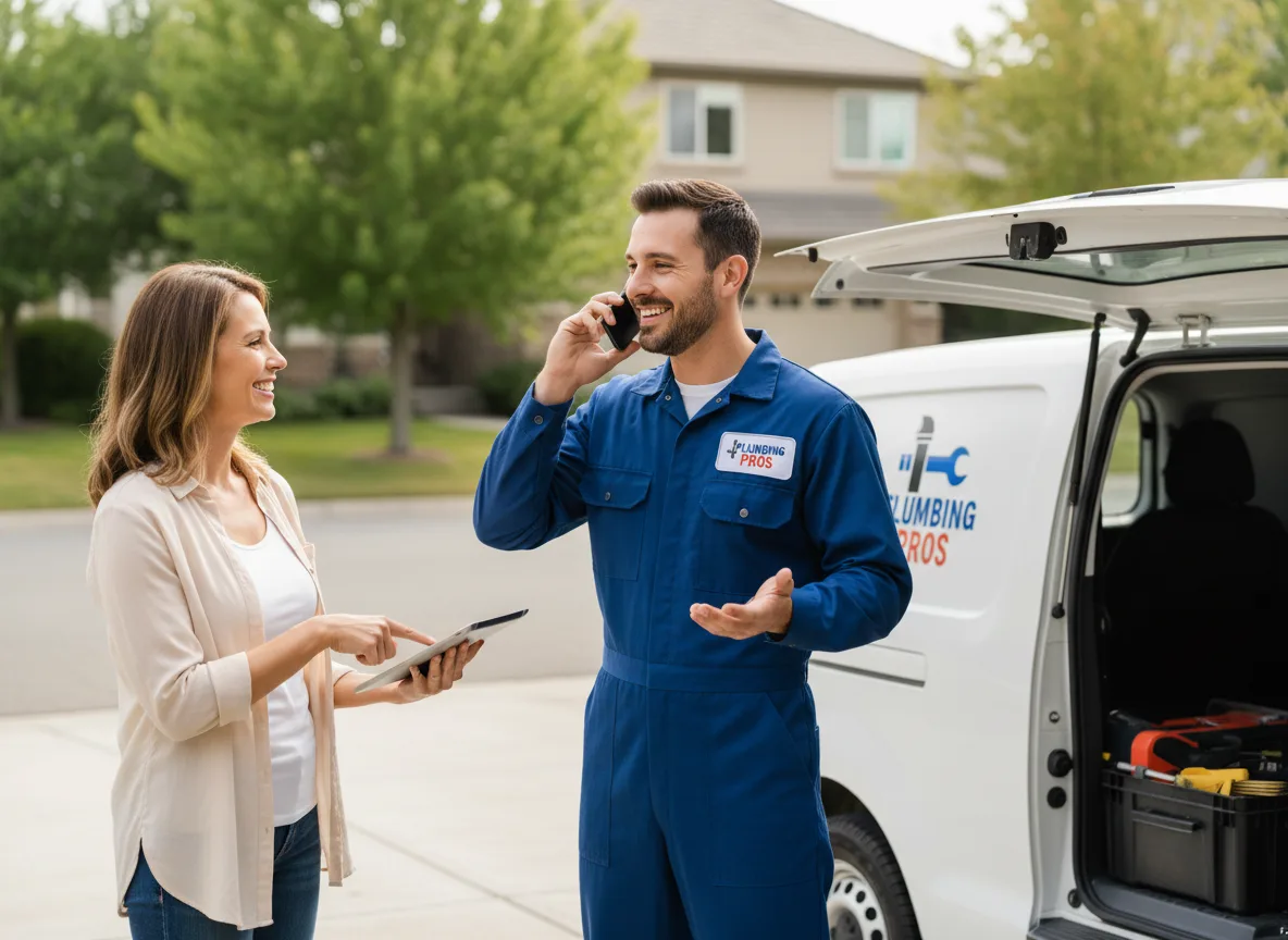 Water Heater Repair Basalt, CO FAQs